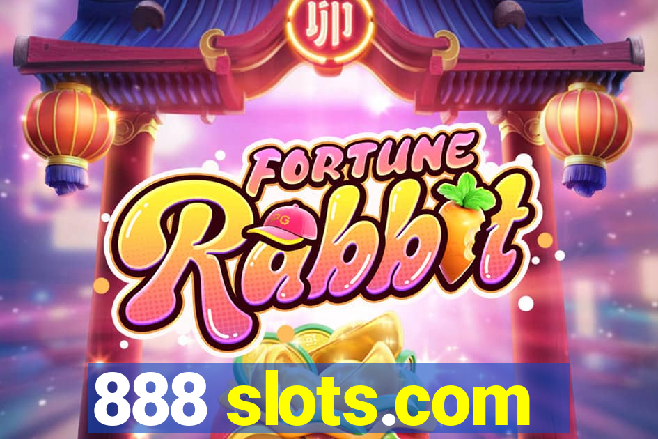 888 slots.com