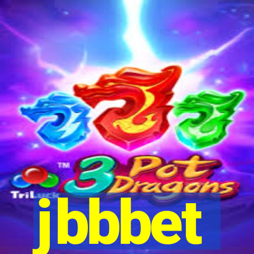 jbbbet