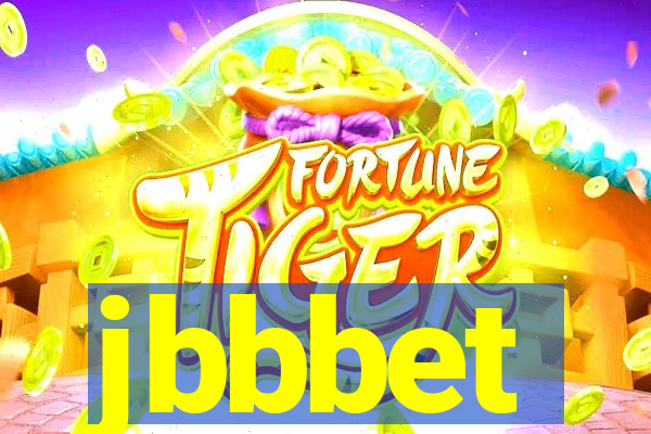 jbbbet