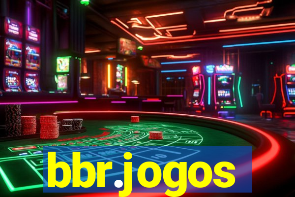 bbr.jogos