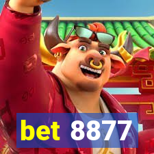 bet 8877