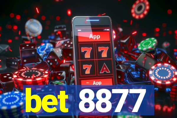 bet 8877