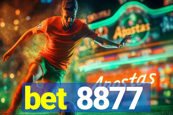 bet 8877