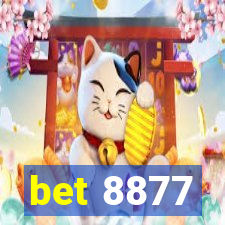 bet 8877