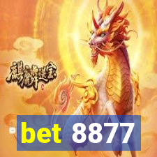 bet 8877