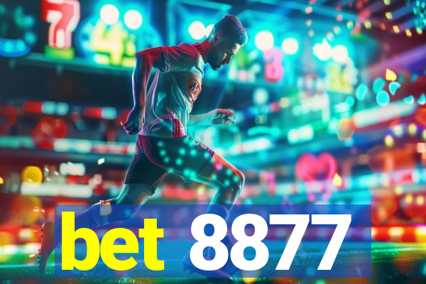 bet 8877