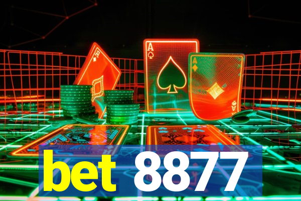 bet 8877