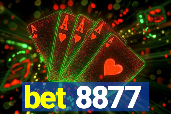 bet 8877