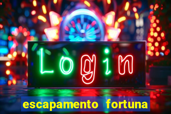 escapamento fortuna para fazer 150