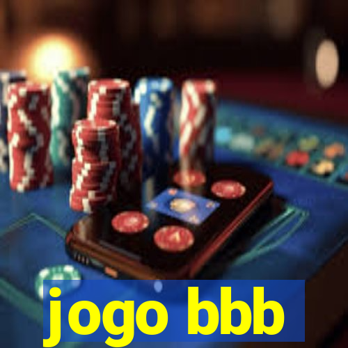 jogo bbb