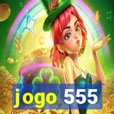 jogo 555