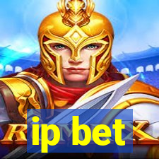 ip bet