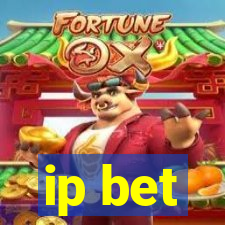 ip bet