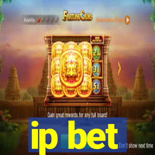 ip bet