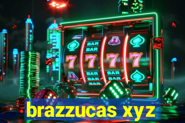 brazzucas xyz