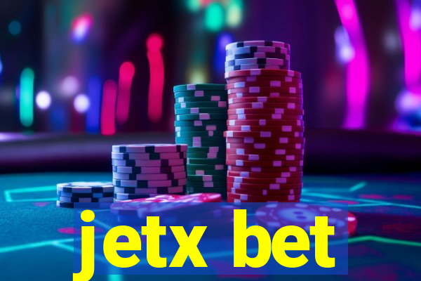 jetx bet