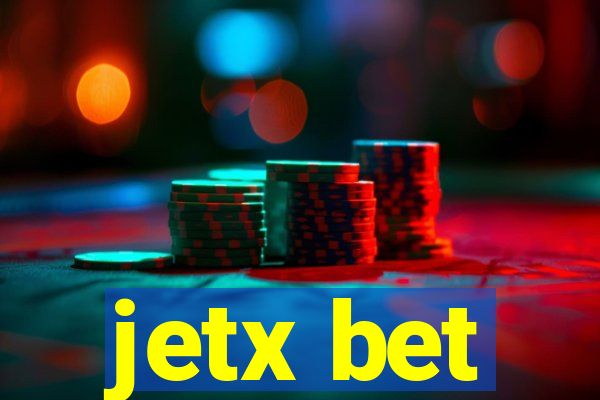 jetx bet