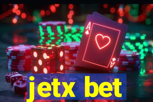 jetx bet