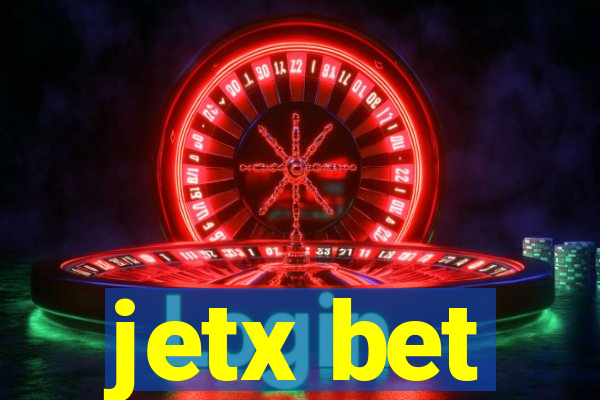 jetx bet