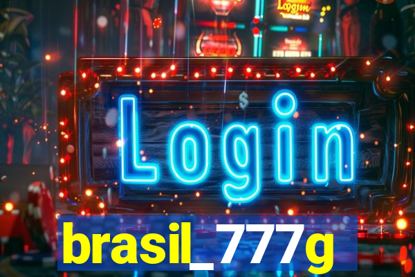 brasil_777g