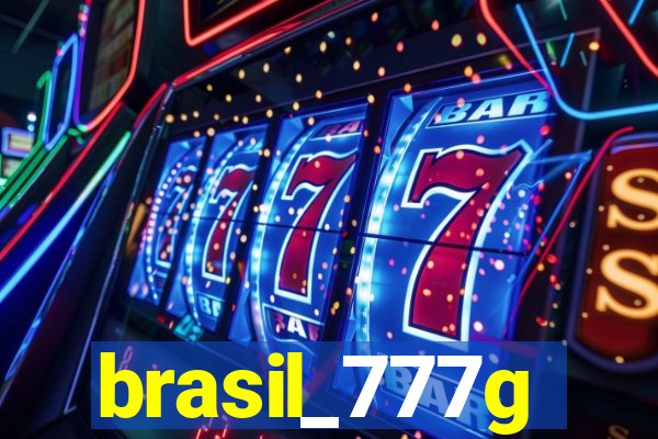 brasil_777g