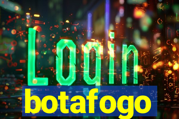 botafogo