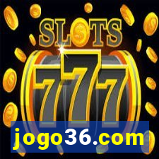 jogo36.com