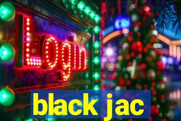 black jac