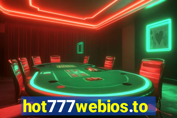 hot777webios.top