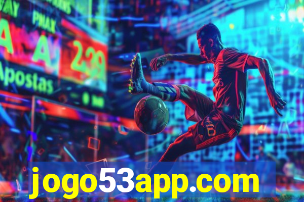 jogo53app.com