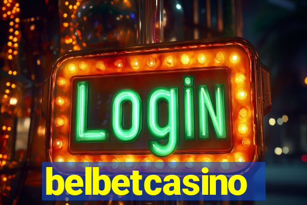 belbetcasino