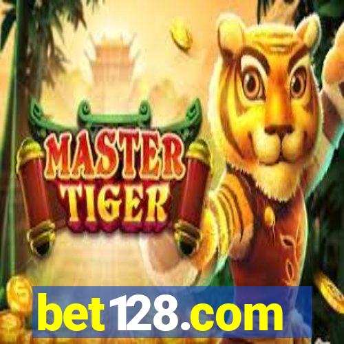 bet128.com