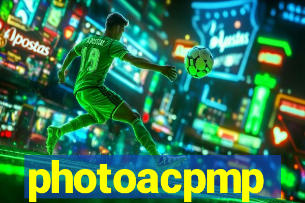 photoacpmp