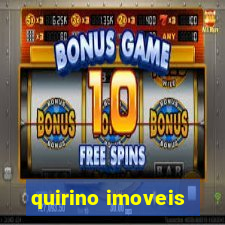 quirino imoveis