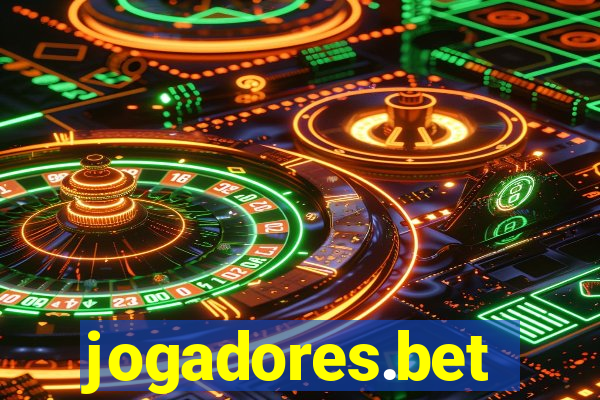 jogadores.bet