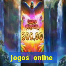 jogos online dinheiro real