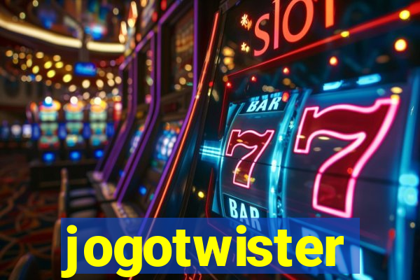 jogotwister