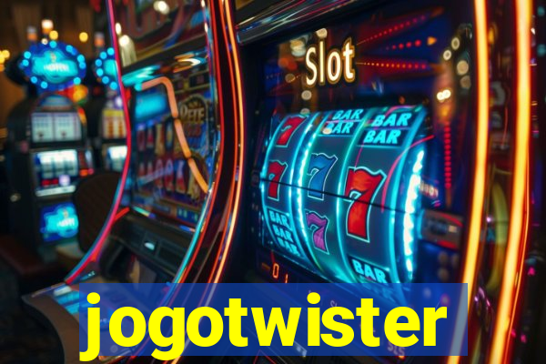 jogotwister