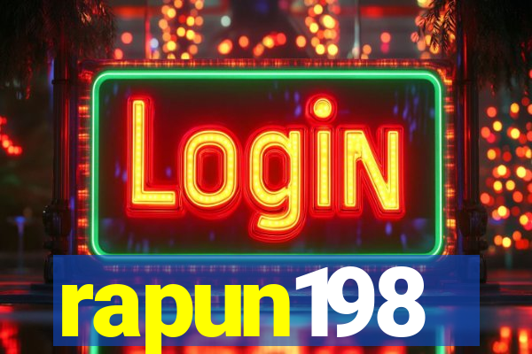 rapun198