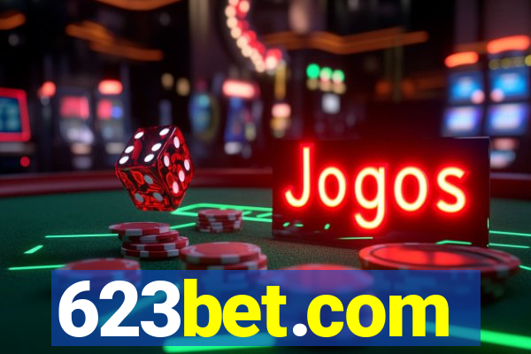 623bet.com