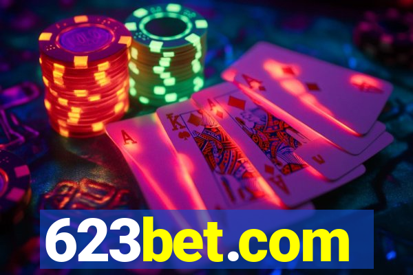 623bet.com