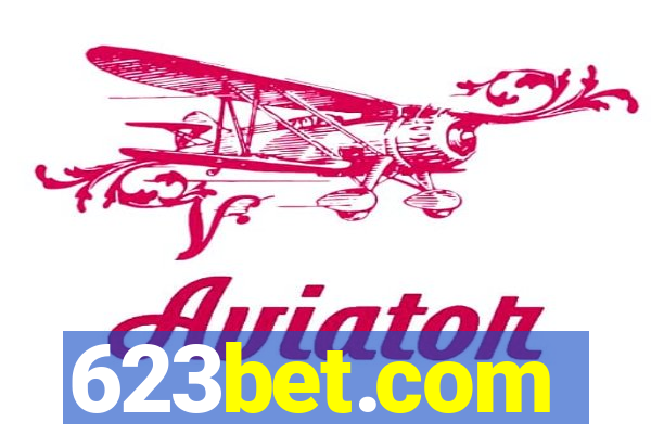 623bet.com