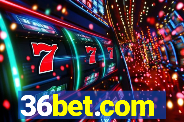 36bet.com