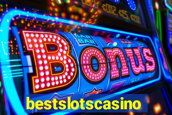 bestslotscasino