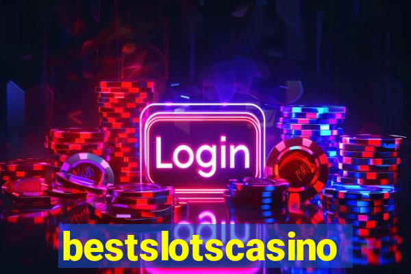 bestslotscasino