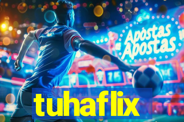 tuhaflix