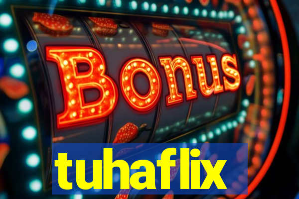 tuhaflix