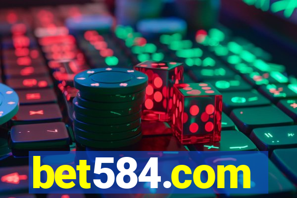 bet584.com