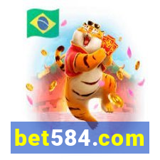 bet584.com