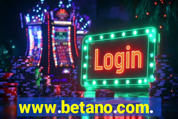 www.betano.com.b